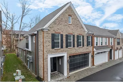 711 England Rd, Cranberry Township, PA 16066 - Photo 1