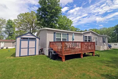 172 Lambert Lane, Hempfield Township, PA 15601 - Photo 1