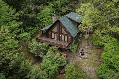 365 Hemlock Bnd, , PA 16373 - Photo 1