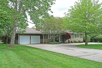 4802 Cherry Dr, Murrysville, PA 15668 - Photo 1