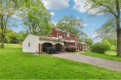 295 Bradford Rd, Marshall, PA 15090 - Photo 1