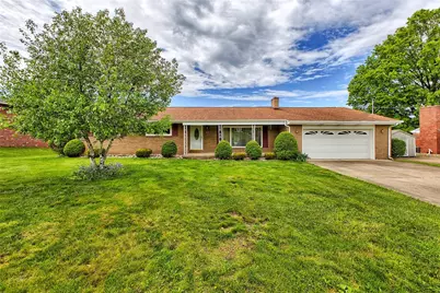 215 Orchard Drive, Derry Township, PA 15650 - Photo 1