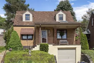 274 State St, Baden, PA 15005 - Photo 1