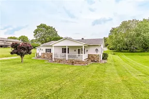 103 Peanut St, Derry Township, PA 15627 - Photo 1