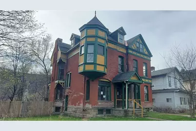 1500 3rd Ave, New Brighton, PA 15066 - Photo 1