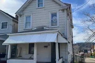 1395 Leishman Ave, New Kensington, PA 15068 - Photo 1