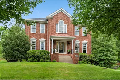 114 Golfview Dr, Adams Township, PA 15044 - Photo 1