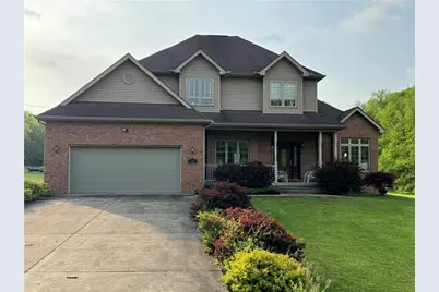 16 Finnin Rd, Allegheny Township, PA 15068 - Photo 1