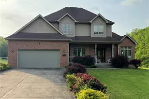 16 Finnin Rd, Allegheny Township, PA 15068 - Photo 1