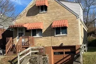 2024 Kimball Ave, New Kensington, PA 15068 - Photo 1