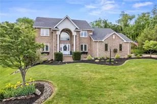 925 Giovanni Ln, Hempfield Township, PA 15642 - Photo 1