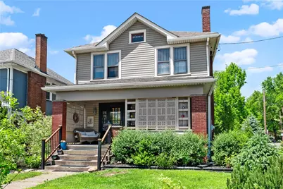 800 4th St, Beaver, PA 15009 - Photo 1