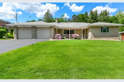 120 Siebert Rd, Ross Twp, PA 15237 - Photo 1