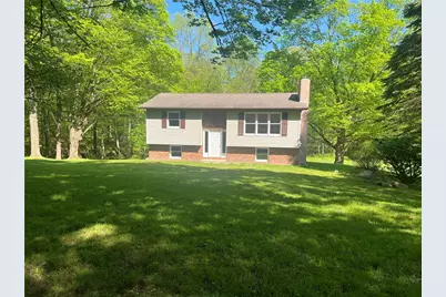 150 Long Hill Rd, Salem Township, PA 16130 - Photo 1