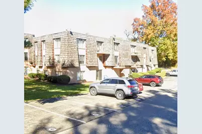 1621 Forest Green Dr, Moon/Crescent Twp, PA 15108 - Photo 1