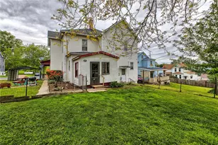 257 Lavansville Rd, Somerset Township, PA 15501 - Photo 1