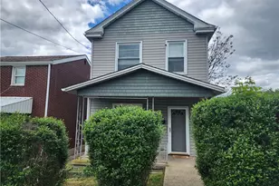 421 32nd St, McKeesport, PA 15132 - Photo 1