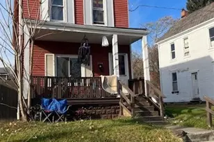 1249 Leishman Ave, New Kensington, PA 15068 - Photo 1