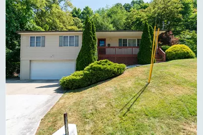 1007 Virginia Street, Jeannette, PA 15644 - Photo 1