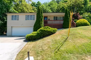 1007 Virginia St, Jeannette, PA 15644 - Photo 1