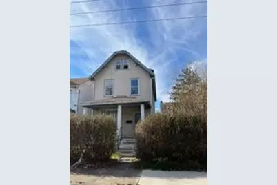 1631 3rd Ave, New Kensington, PA 15068 - Photo 1