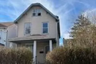 1631 3rd Ave, New Kensington, PA 15068 - Photo 1