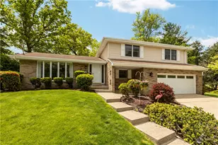 2428 Park Manor Dr, McKeesport, PA 15132 - Photo 1