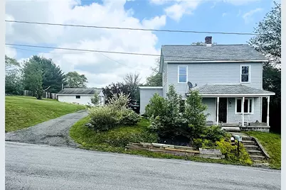 128 Cessna Hill Rd, Jenner Township, PA 15531 - Photo 1