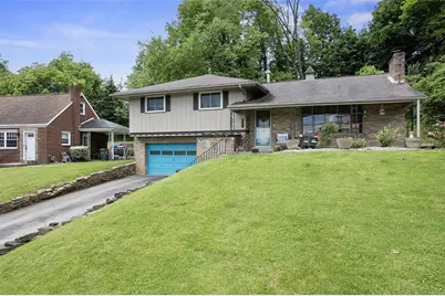 426 Oliver Dr, White Oak, PA 15131 - Photo 1