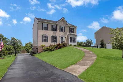 160 Walnut Dr, Economy, PA 15005 - Photo 1