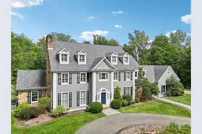 221 Chatham Ln, Indiana Township, PA 15238 - Photo 1