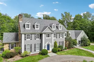 221 Chatham Ln, Indiana Township, PA 15238 - Photo 1