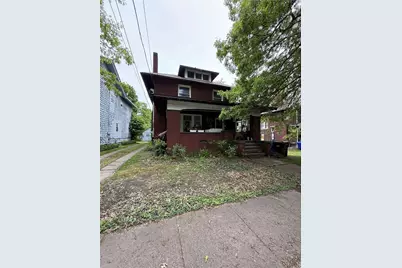 121 Clinton St, Greenville Boro, PA 16125 - Photo 1