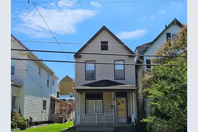 432 North Avenue, Verona, PA 15147 - Photo 1