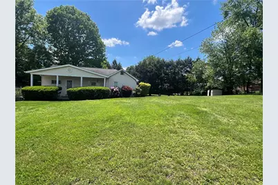 277 Widmer Ave, Lower Burrell, PA 15068 - Photo 1