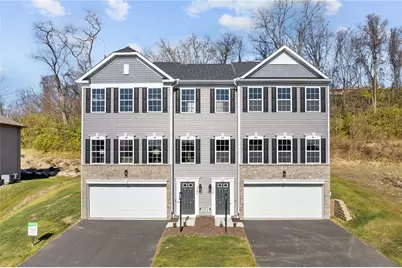 2200 Canterbury Drive, Imperial, PA 15126 - Photo 1