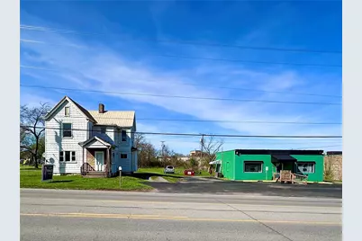 2104 W State St, Union Township, PA 16101 - Photo 1