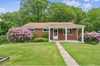 161 Reaghard Drive, West Deer, PA 15024 - Photo 1