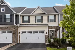 6202 Elm Rd, Pine Township, PA 15044 - Photo 1