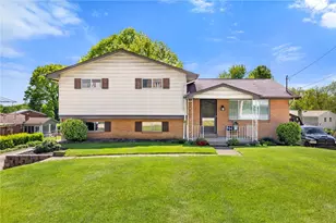 1317 Cathell Rd, Pittsburgh, PA 15236 - Photo 1