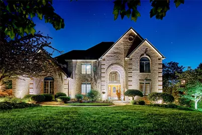 133 Ridgemont Dr, Cranberry Township, PA 16066 - Photo 1