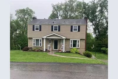 5055 Sequoia Court, Murrysville, PA 15632 - Photo 1