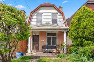 1318 Princess Ave, Beechview, PA 15216 - Photo 1