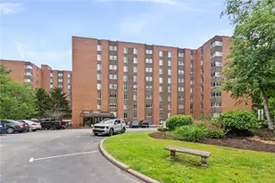 5 Bayard Rd, Pittsburgh, PA 15213 - Photo 1