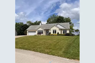 1108 Volek Ct, Delmont, PA 15626 - Photo 1