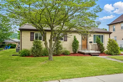 349 State Ave, Beaver, PA 15009 - Photo 1