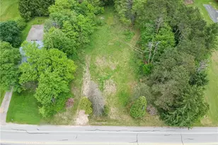 4711 Ellwood Rd, Wayne Township, PA 16101 - Photo 1