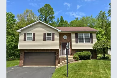202 Jefferson Court, Slippery Rock, PA 16057 - Photo 1