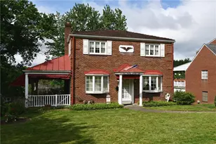 578 Moreland Dr, Pittsburgh, PA 15243 - Photo 1