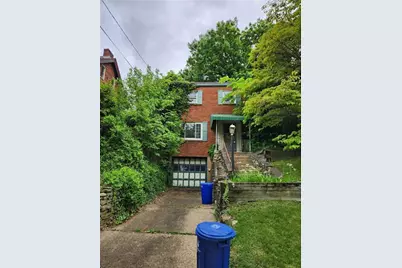 1011 Winterton Street, Pittsburgh, PA 15206 - Photo 1